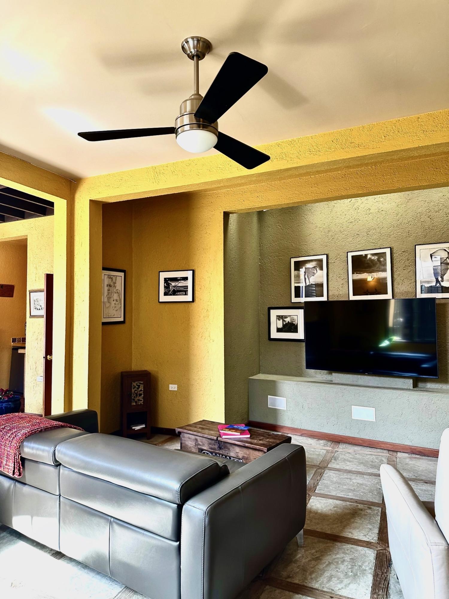 Twenty-Ninth image of Belcour Lodge/irish Town in Kingston 6, St. Andrew, Jamaica - property is For Sale