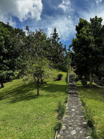 Eighth image of Belcour Lodge/irish Town in Kingston 6, St. Andrew, Jamaica - property is For Sale