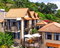 First image of Belcour Lodge/irish Town in Kingston 6, St. Andrew, Jamaica - property is For Sale
