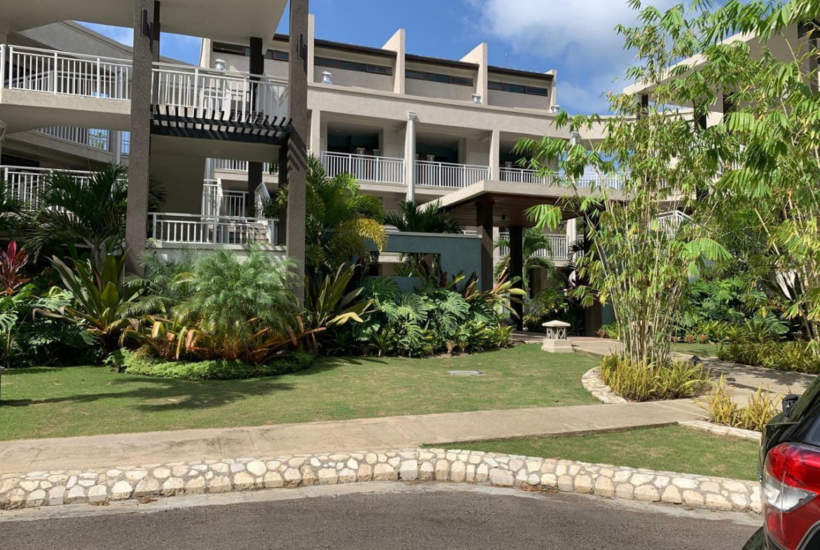 Second image of 19-block b Oracabessa, St. Mary in Oracabessa, St. Mary, Jamaica - property is For Sale