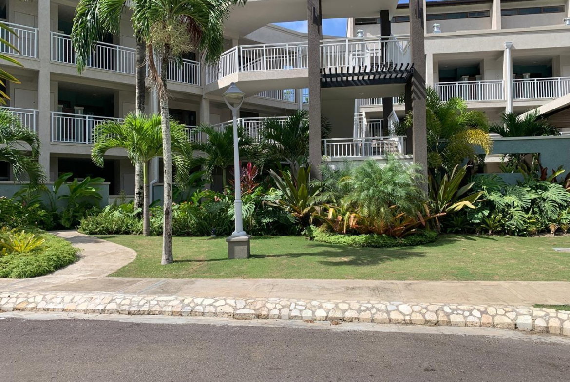 First image of 19-block b Oracabessa, St. Mary in Oracabessa, St. Mary, Jamaica - property is For Sale