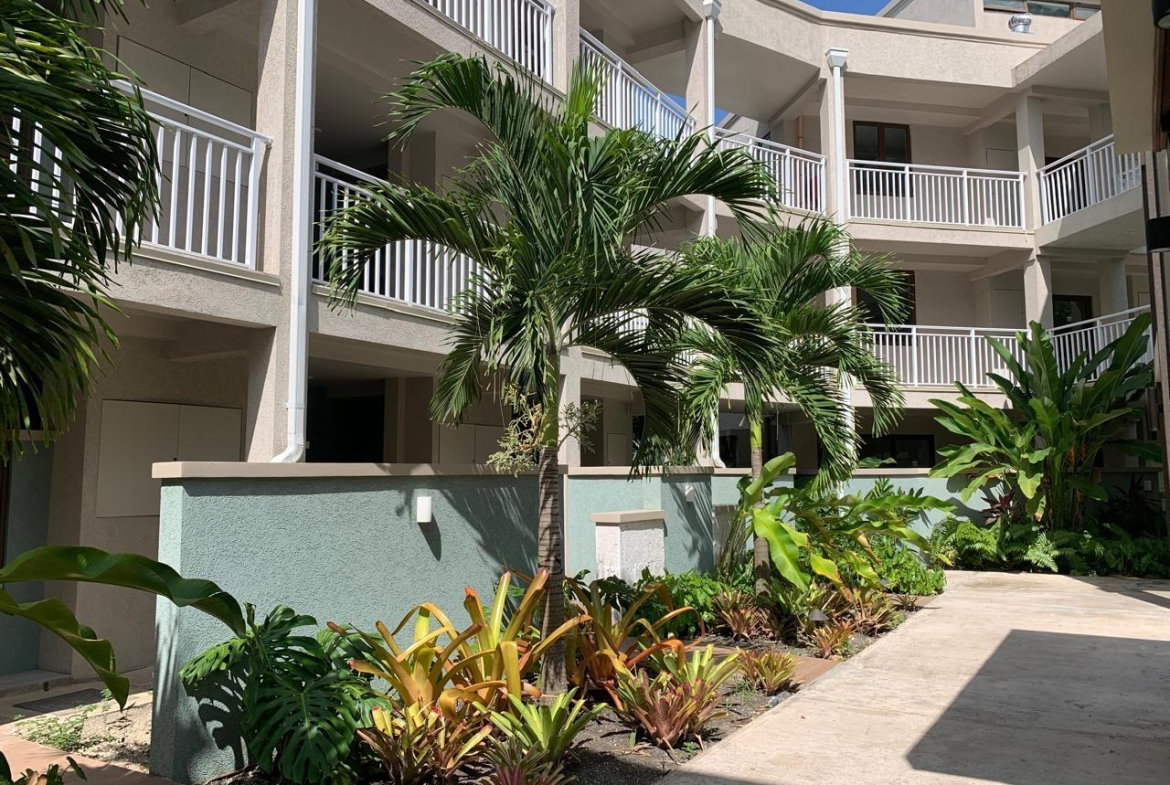Seventh image of 19-block b Oracabessa, St. Mary in Oracabessa, St. Mary, Jamaica - property is For Sale