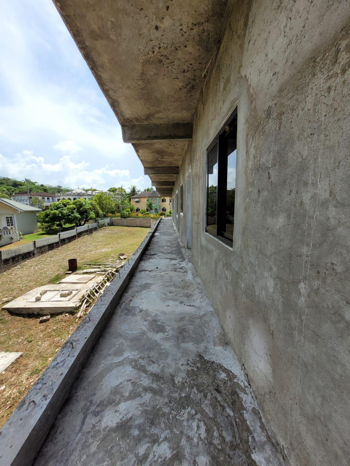 Brand-New-2-Bedroom-Apartment-for-Sale-in-Tower-Isle-St.-Mary-Jamaica Eleventh image of Lot 25b Pompano Bay, Tower Isle, in Tower Isle, St. Mary, Jamaica - property is For Sale