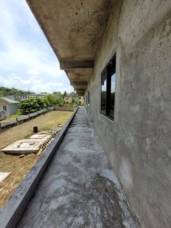 Eleventh image of Lot 25b Pompano Bay, Tower Isle, in Tower Isle, St. Mary, Jamaica - property is For Sale