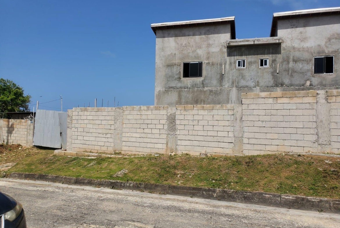 Twelfth image of Lot 25b Pompano Bay, Tower Isle, in Tower Isle, St. Mary, Jamaica - property is For Sale