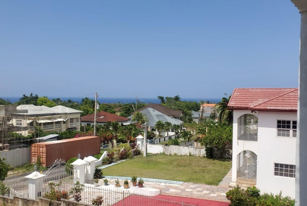 Third image of Lot 25b Pompano Bay, Tower Isle, in Tower Isle, St. Mary, Jamaica - property is For Sale