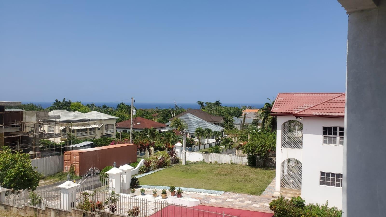 Brand-New-2-Bedroom-Apartment-for-Sale-in-Tower-Isle-St.-Mary-Jamaica Third image of Lot 25b Pompano Bay, Tower Isle, in Tower Isle, St. Mary, Jamaica - property is For Sale