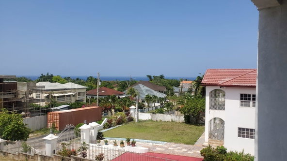 Third image of Lot 25b Pompano Bay, Tower Isle, in Tower Isle, St. Mary, Jamaica - property is For Sale
