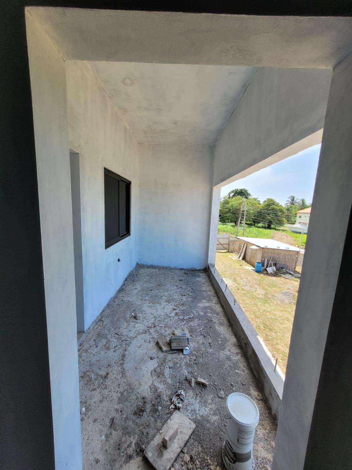 Brand-New-2-Bedroom-Apartment-for-Sale-in-Tower-Isle-St.-Mary-Jamaica Fourth image of Lot 25b Pompano Bay, Tower Isle, in Tower Isle, St. Mary, Jamaica - property is For Sale