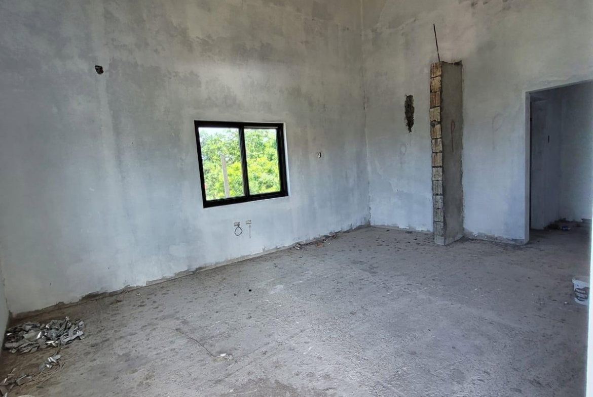 Fifth image of Lot 25b Pompano Bay, Tower Isle, in Tower Isle, St. Mary, Jamaica - property is For Sale