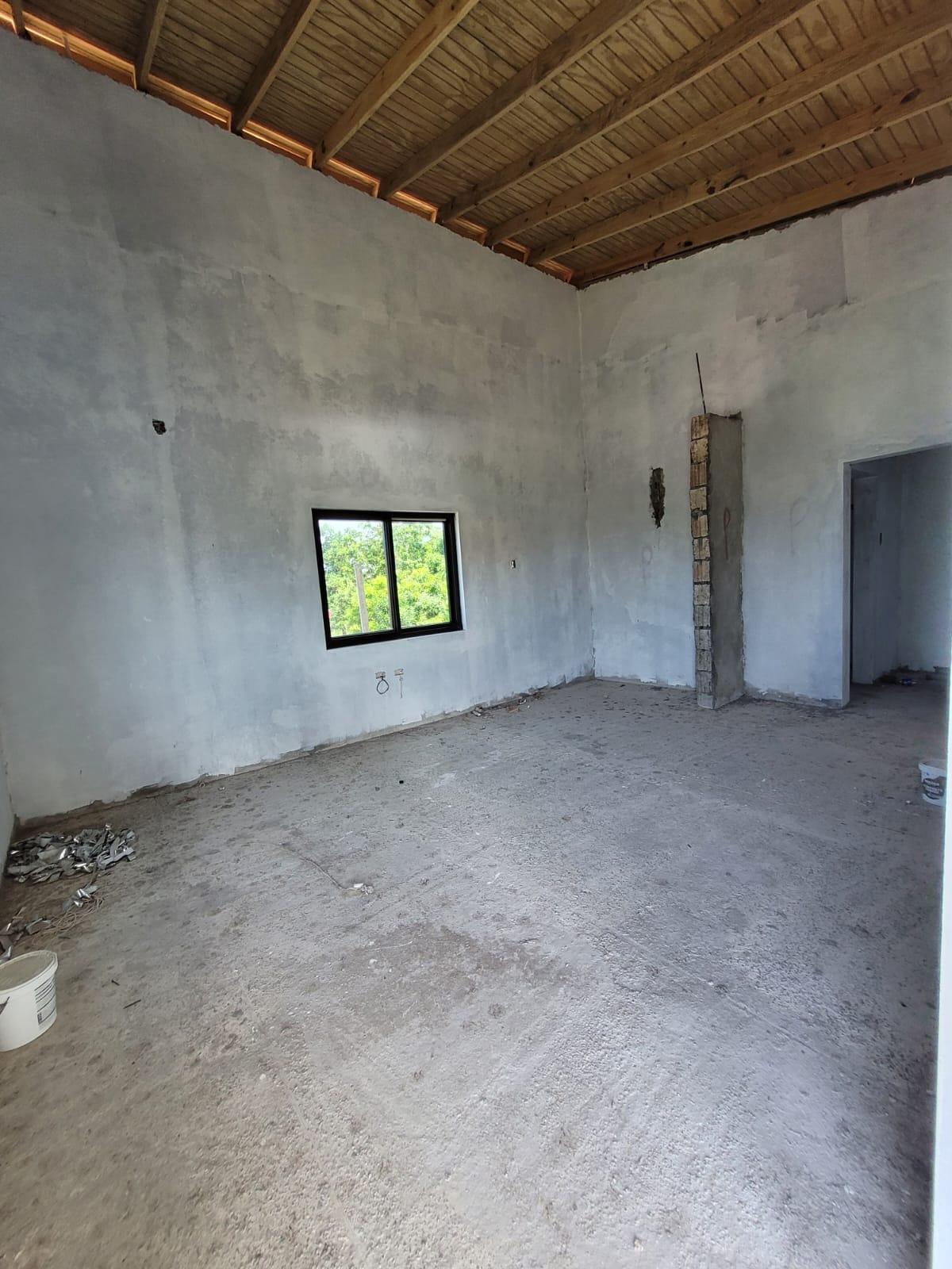 Brand-New-2-Bedroom-Apartment-for-Sale-in-Tower-Isle-St.-Mary-Jamaica Fifth image of Lot 25b Pompano Bay, Tower Isle, in Tower Isle, St. Mary, Jamaica - property is For Sale