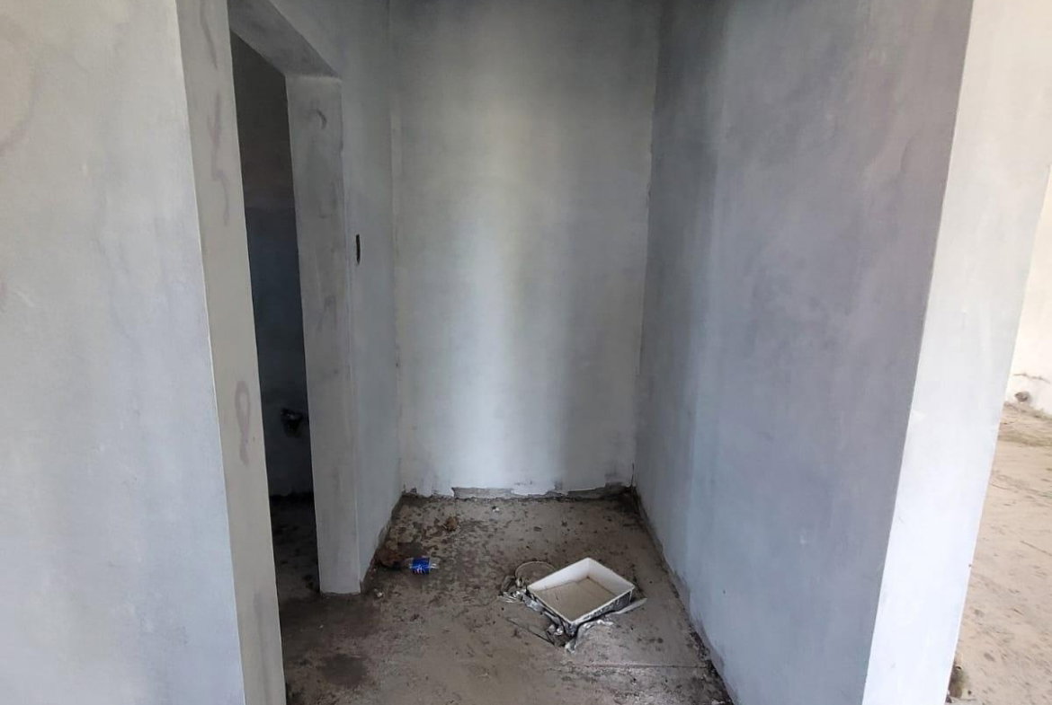 Sixth image of Lot 25b Pompano Bay, Tower Isle, in Tower Isle, St. Mary, Jamaica - property is For Sale