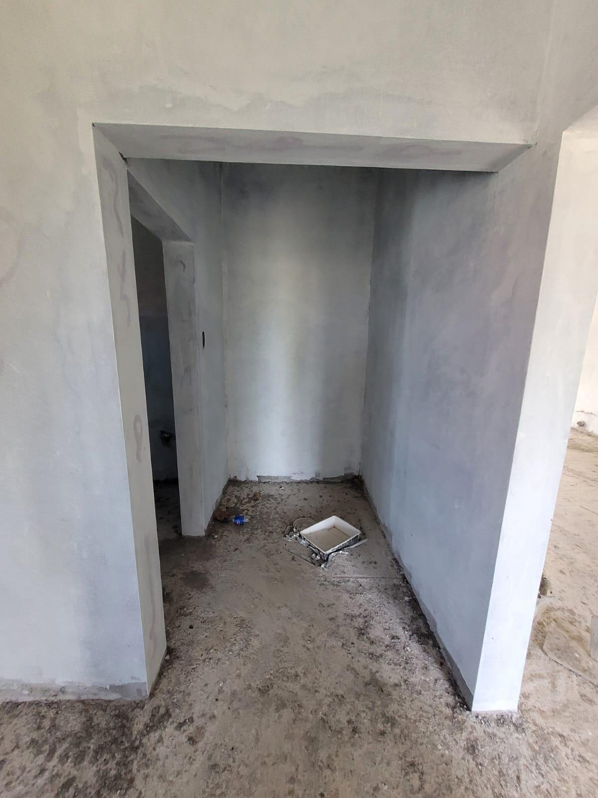 Brand-New-2-Bedroom-Apartment-for-Sale-in-Tower-Isle-St.-Mary-Jamaica Sixth image of Lot 25b Pompano Bay, Tower Isle, in Tower Isle, St. Mary, Jamaica - property is For Sale