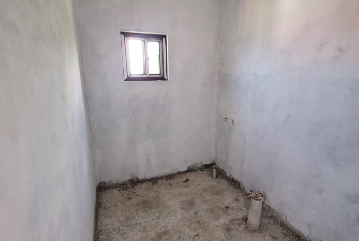 Seventh image of Lot 25b Pompano Bay, Tower Isle, in Tower Isle, St. Mary, Jamaica - property is For Sale