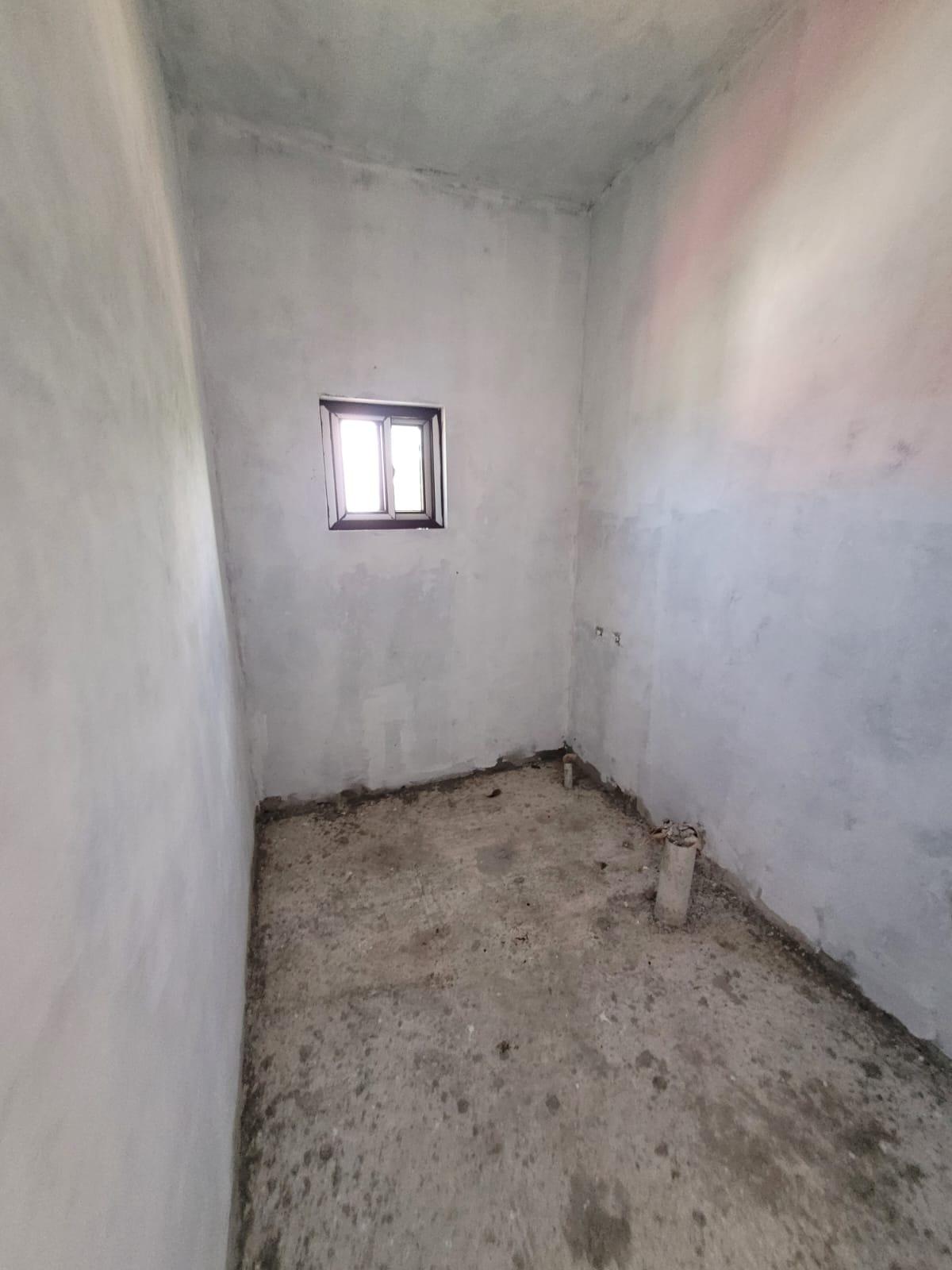 Brand-New-2-Bedroom-Apartment-for-Sale-in-Tower-Isle-St.-Mary-Jamaica Seventh image of Lot 25b Pompano Bay, Tower Isle, in Tower Isle, St. Mary, Jamaica - property is For Sale
