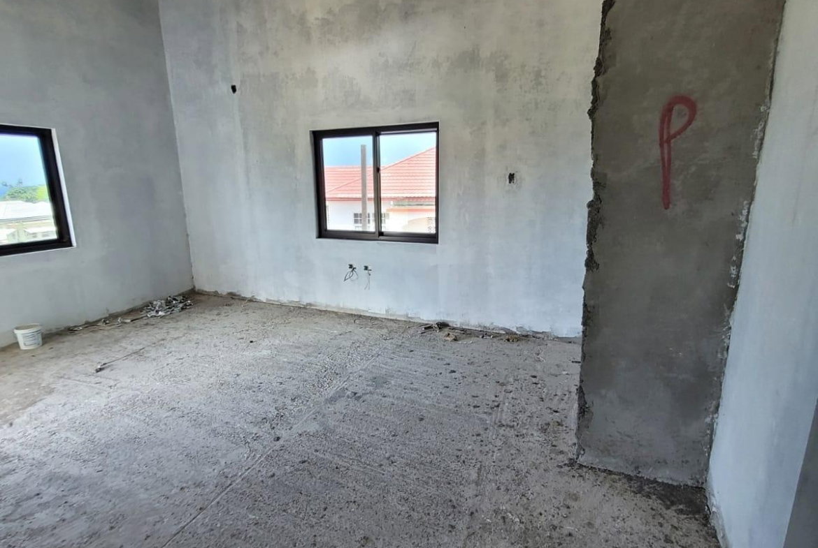 Eighth image of Lot 25b Pompano Bay, Tower Isle, in Tower Isle, St. Mary, Jamaica - property is For Sale