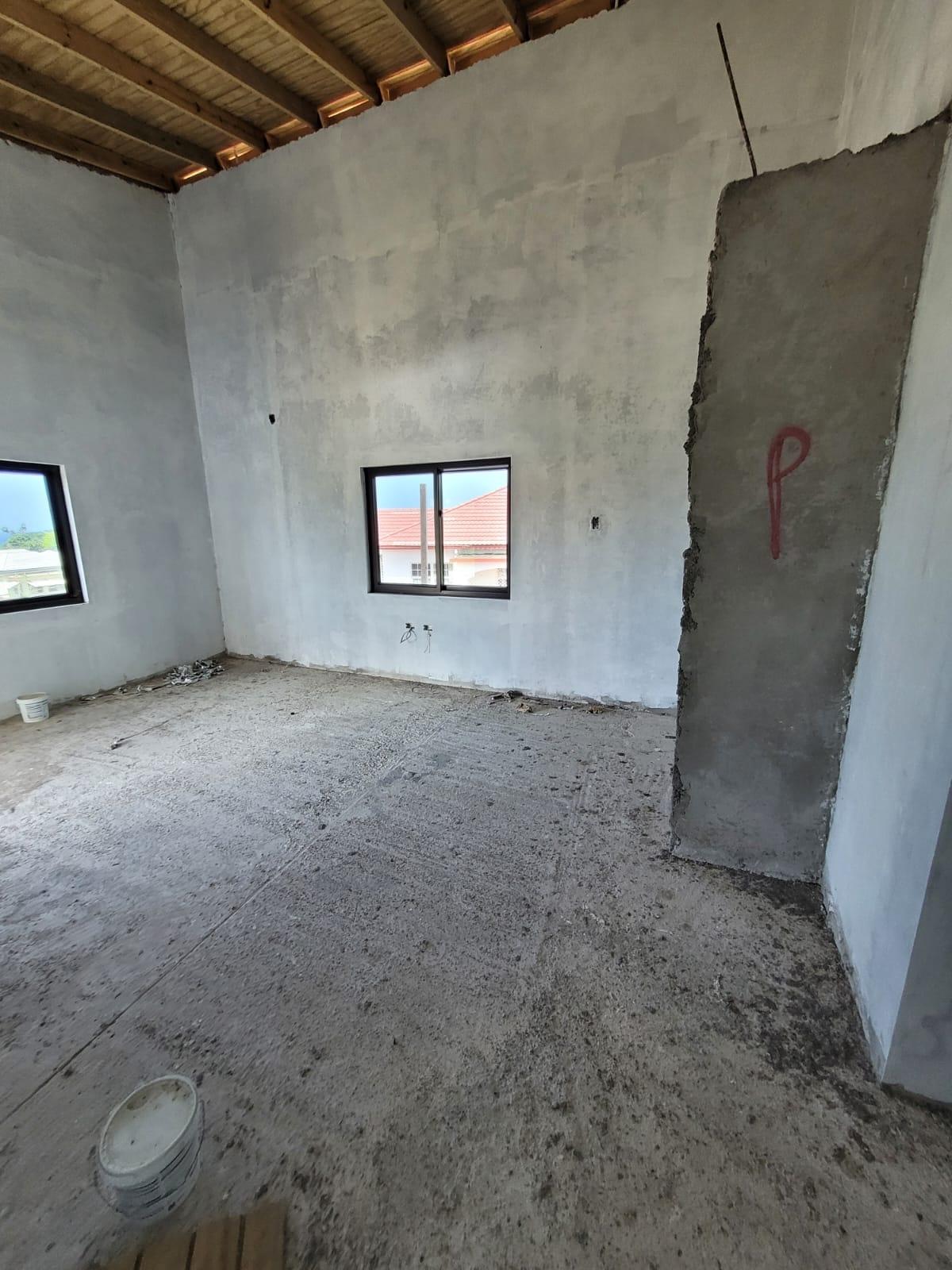 Brand-New-2-Bedroom-Apartment-for-Sale-in-Tower-Isle-St.-Mary-Jamaica Eighth image of Lot 25b Pompano Bay, Tower Isle, in Tower Isle, St. Mary, Jamaica - property is For Sale