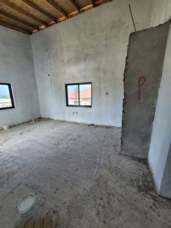 Eighth image of Lot 25b Pompano Bay, Tower Isle, in Tower Isle, St. Mary, Jamaica - property is For Sale