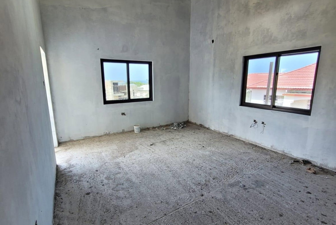 Ninth image of Lot 25b Pompano Bay, Tower Isle, in Tower Isle, St. Mary, Jamaica - property is For Sale