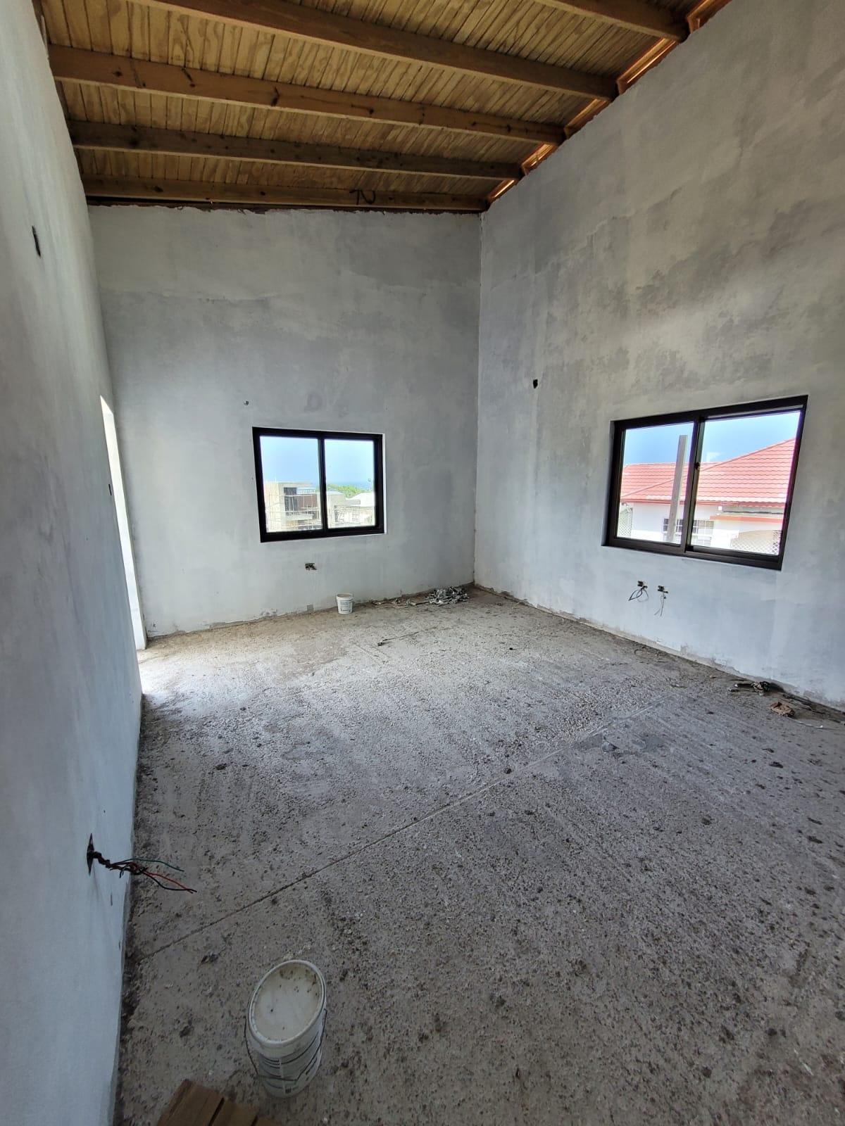 Brand-New-2-Bedroom-Apartment-for-Sale-in-Tower-Isle-St.-Mary-Jamaica Ninth image of Lot 25b Pompano Bay, Tower Isle, in Tower Isle, St. Mary, Jamaica - property is For Sale