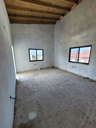 Ninth image of Lot 25b Pompano Bay, Tower Isle, in Tower Isle, St. Mary, Jamaica - property is For Sale