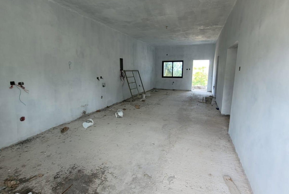 Tenth image of Lot 25b Pompano Bay, Tower Isle, in Tower Isle, St. Mary, Jamaica - property is For Sale