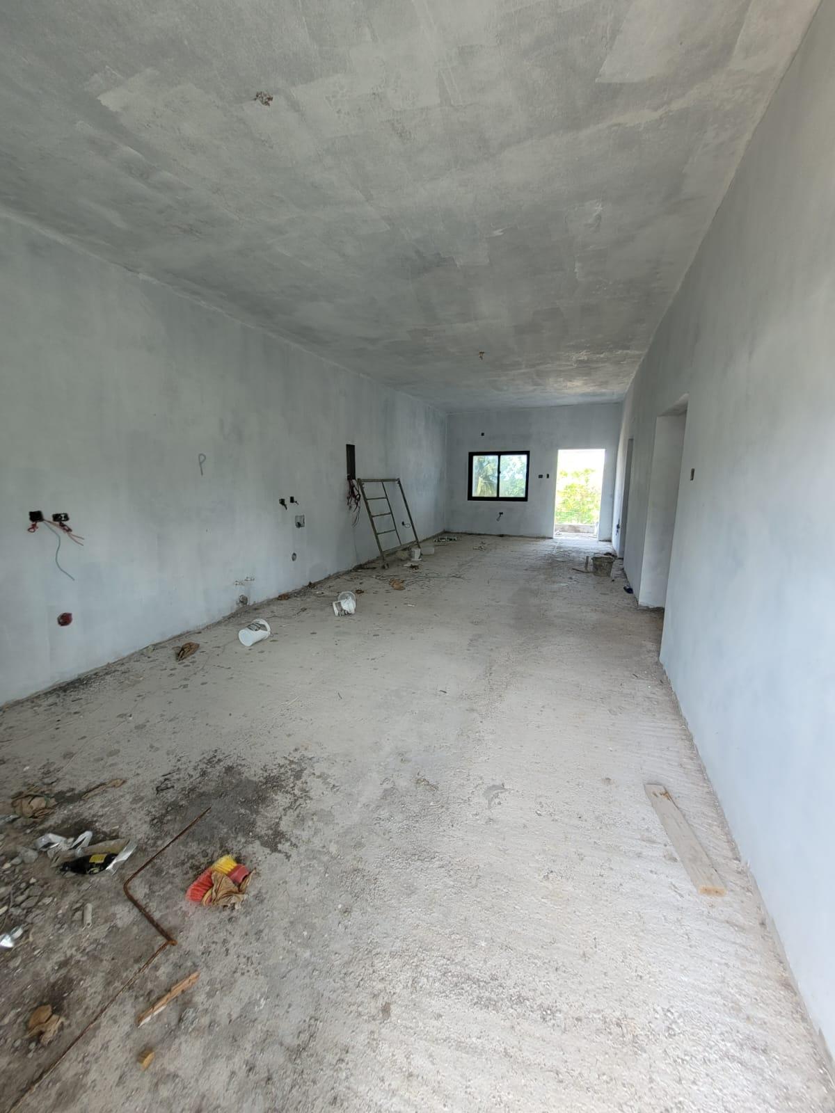 Brand-New-2-Bedroom-Apartment-for-Sale-in-Tower-Isle-St.-Mary-Jamaica Tenth image of Lot 25b Pompano Bay, Tower Isle, in Tower Isle, St. Mary, Jamaica - property is For Sale
