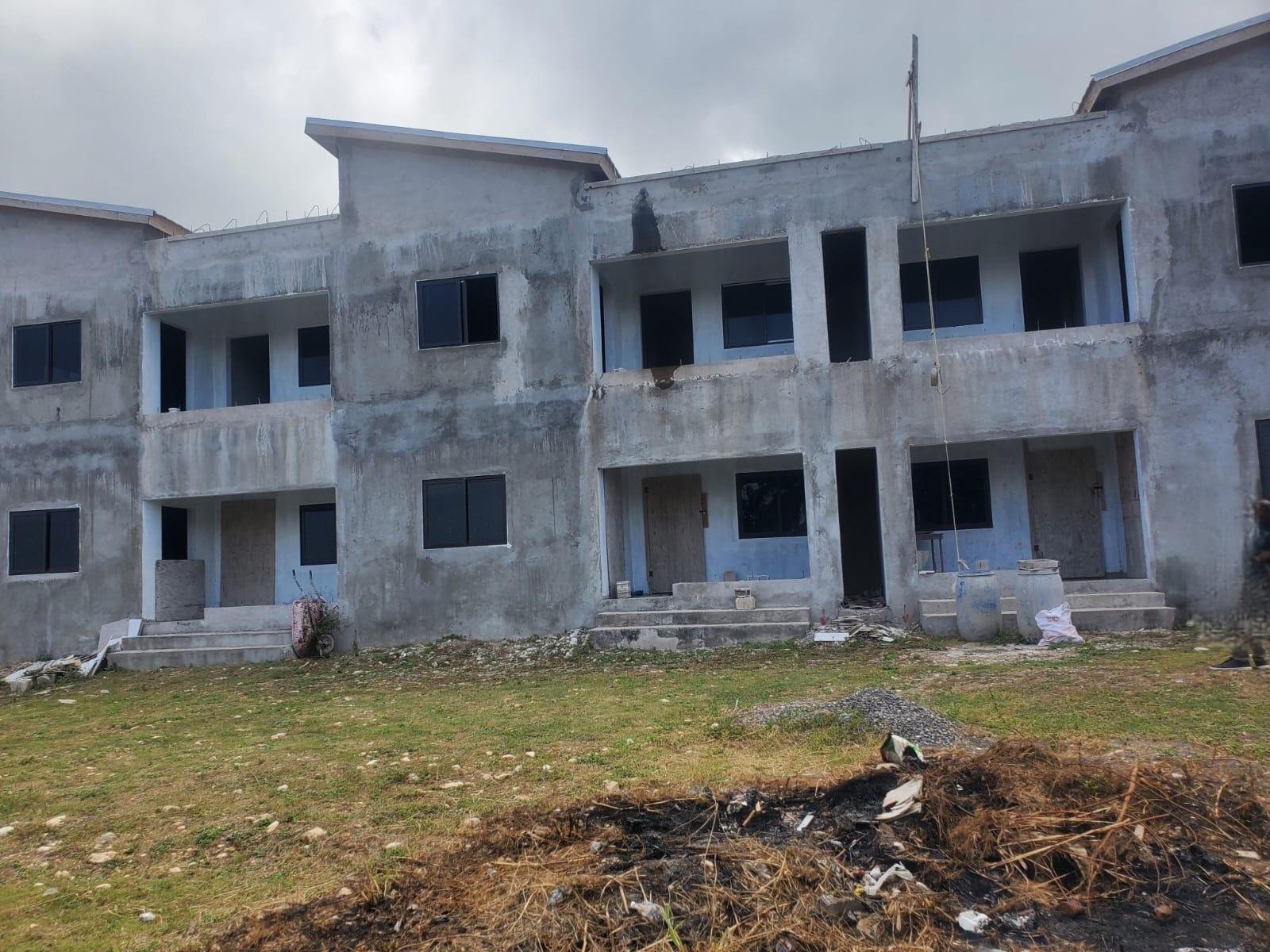 First image of Lot 25b Pompano Bay, Tower Isle, in Tower Isle, St. Mary, Jamaica - property is For Sale