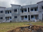 First image of Lot 25b Pompano Bay, Tower Isle, in Tower Isle, St. Mary, Jamaica - property is For Sale
