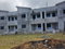 First image of Lot 25b Pompano Bay, Tower Isle, in Tower Isle, St. Mary, Jamaica - property is For Sale