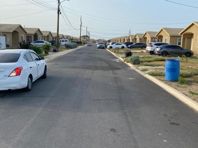 Twelfth image of 124-124 Pearl Avenue, Phase 1, ph in Phoenix Park, St. Catherine, Jamaica - property is For Rent
