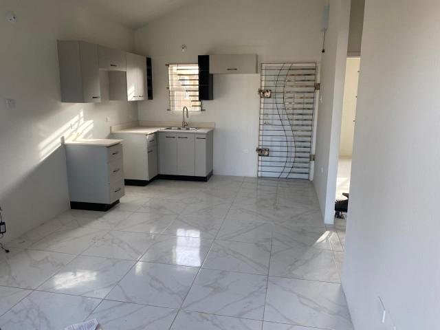 Third image of 124-124 Pearl Avenue, Phase 1, ph in Phoenix Park, St. Catherine, Jamaica - property is For Rent