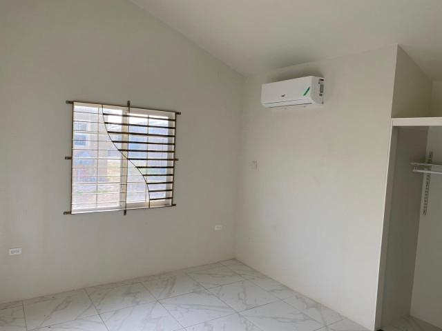 Fourth image of 124-124 Pearl Avenue, Phase 1, ph in Phoenix Park, St. Catherine, Jamaica - property is For Rent