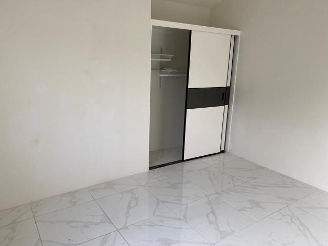 Fifth image of 124-124 Pearl Avenue, Phase 1, ph in Phoenix Park, St. Catherine, Jamaica - property is For Rent
