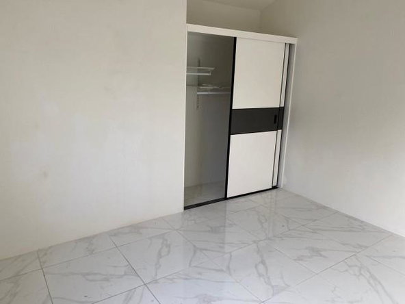 Fifth image of 124-124 Pearl Avenue, Phase 1, ph in Phoenix Park, St. Catherine, Jamaica - property is For Rent
