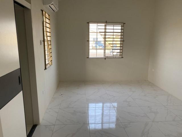 Sixth image of 124-124 Pearl Avenue, Phase 1, ph in Phoenix Park, St. Catherine, Jamaica - property is For Rent