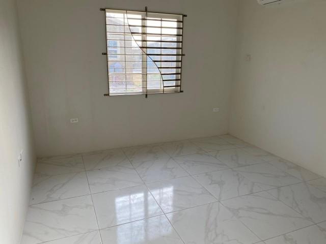 Seventh image of 124-124 Pearl Avenue, Phase 1, ph in Phoenix Park, St. Catherine, Jamaica - property is For Rent
