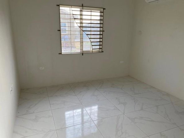 Seventh image of 124-124 Pearl Avenue, Phase 1, ph in Phoenix Park, St. Catherine, Jamaica - property is For Rent
