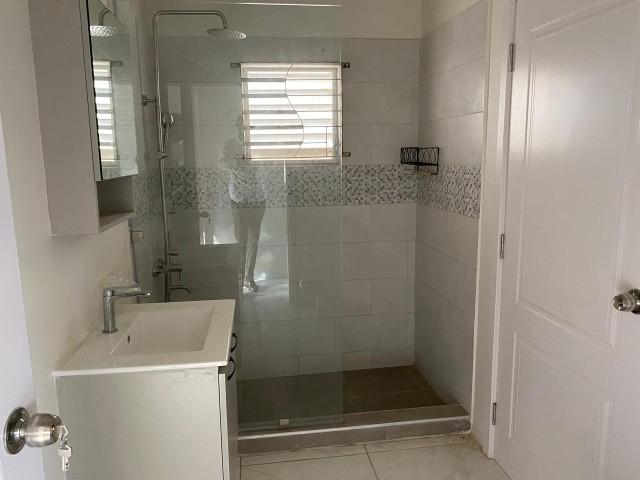 Ninth image of 124-124 Pearl Avenue, Phase 1, ph in Phoenix Park, St. Catherine, Jamaica - property is For Rent