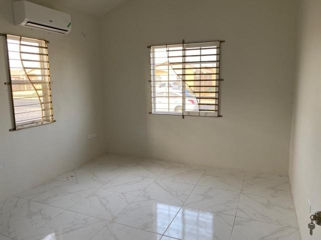 Tenth image of 124-124 Pearl Avenue, Phase 1, ph in Phoenix Park, St. Catherine, Jamaica - property is For Rent