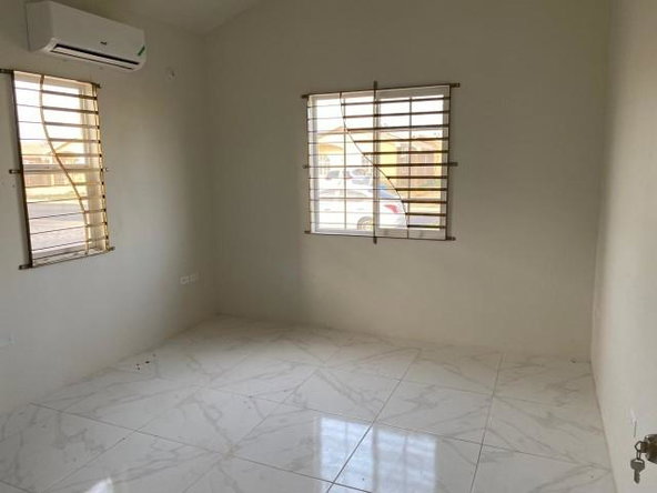Tenth image of 124-124 Pearl Avenue, Phase 1, ph in Phoenix Park, St. Catherine, Jamaica - property is For Rent