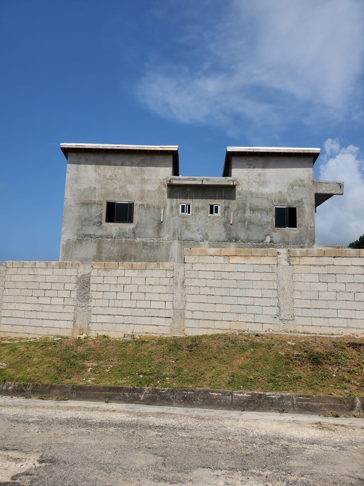 Third image of Lot 25 Pompano, Tower Isle, in Tower Isle, St. Mary, Jamaica - property is For Sale
