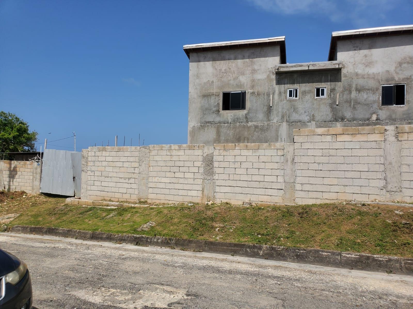 Fourth image of Lot 25 Pompano, Tower Isle, in Tower Isle, St. Mary, Jamaica - property is For Sale