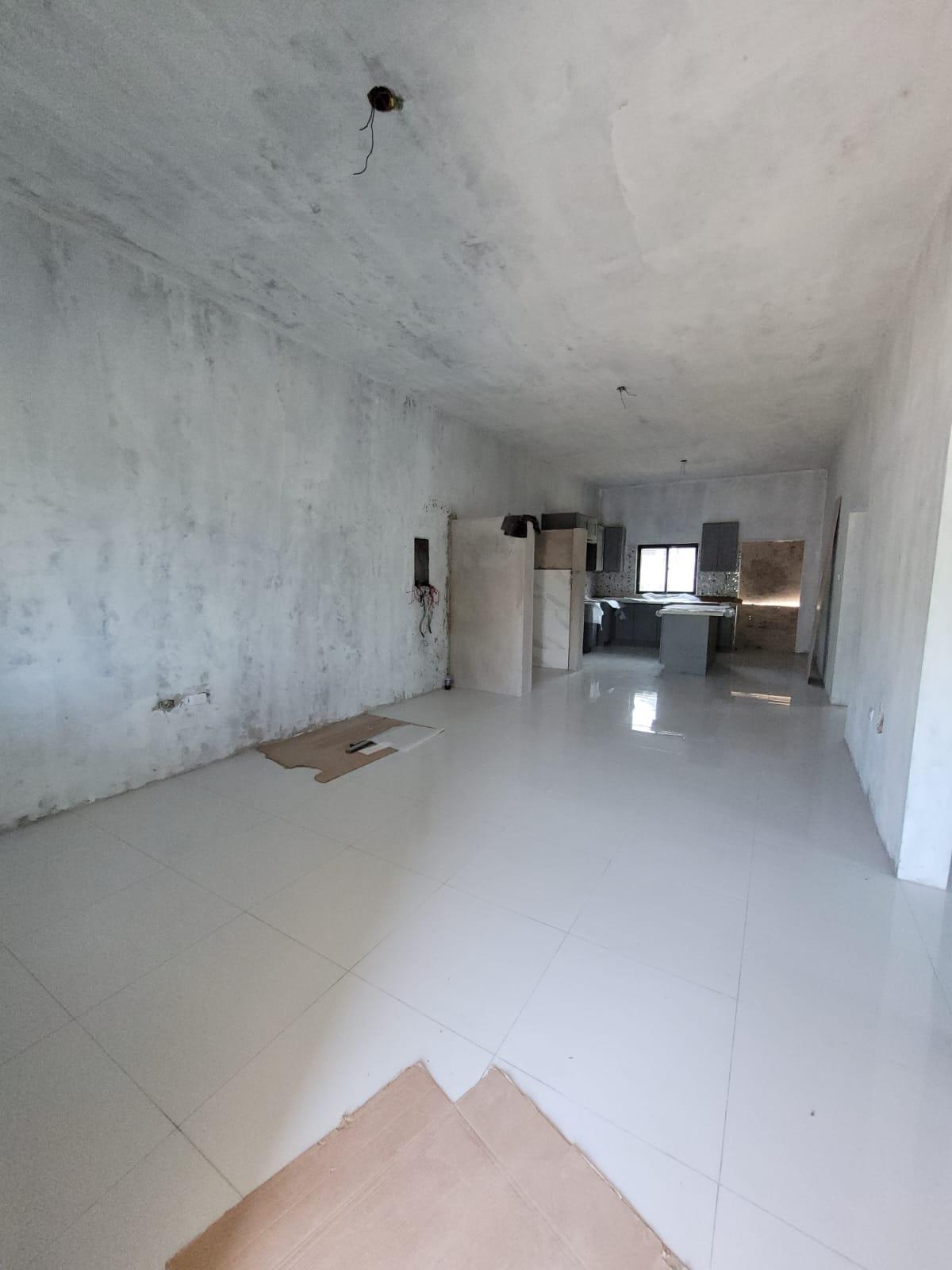 Fifth image of Lot 25 Pompano, Tower Isle, in Tower Isle, St. Mary, Jamaica - property is For Sale
