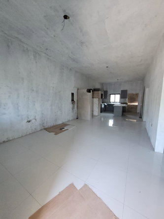 Fifth image of Lot 25 Pompano, Tower Isle, in Tower Isle, St. Mary, Jamaica - property is For Sale