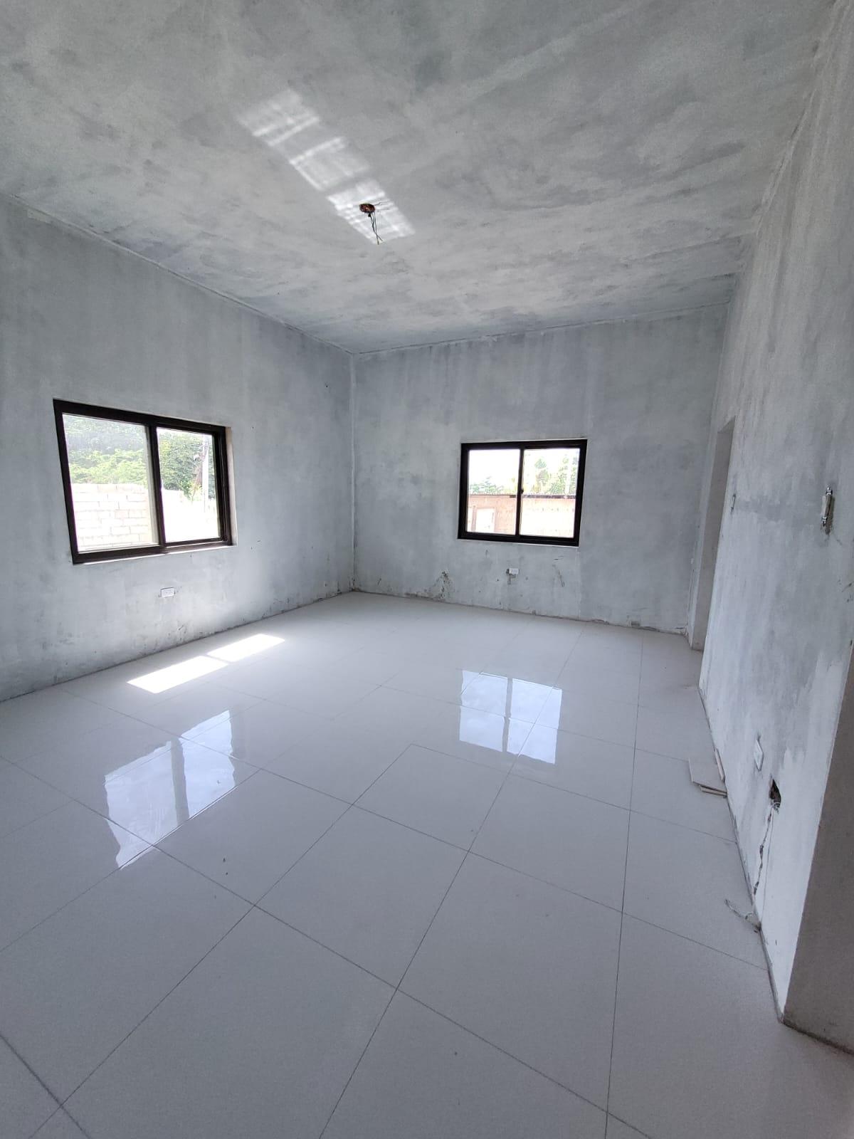 Sixth image of Lot 25 Pompano, Tower Isle, in Tower Isle, St. Mary, Jamaica - property is For Sale