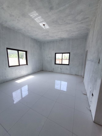 Sixth image of Lot 25 Pompano, Tower Isle, in Tower Isle, St. Mary, Jamaica - property is For Sale