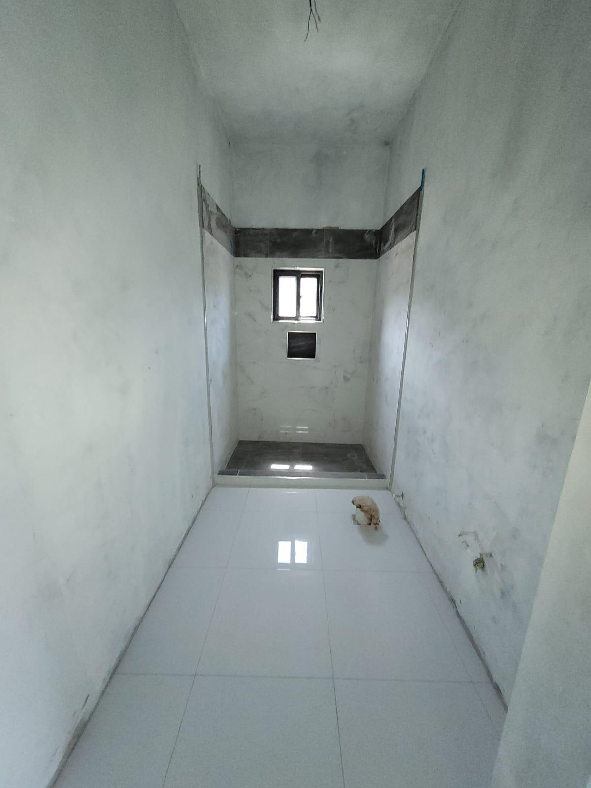 Seventh image of Lot 25 Pompano, Tower Isle, in Tower Isle, St. Mary, Jamaica - property is For Sale