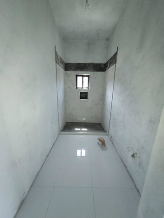 Seventh image of Lot 25 Pompano, Tower Isle, in Tower Isle, St. Mary, Jamaica - property is For Sale