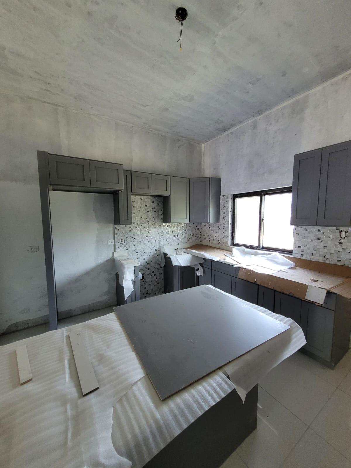 Eighth image of Lot 25 Pompano, Tower Isle, in Tower Isle, St. Mary, Jamaica - property is For Sale